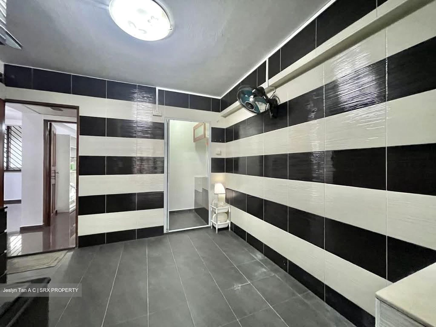 Blk 218 Choa Chu Kang Central (Choa Chu Kang), HDB 4 Rooms #582781511